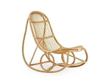 Sika-Design_NANNY_5P2xUBeskR.jpeg